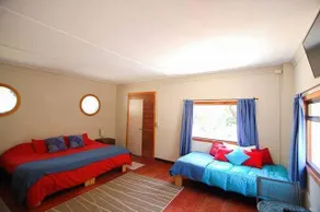Hostal Los Penones - Image 4