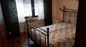 Ferienwohnung Bianco - Image 3