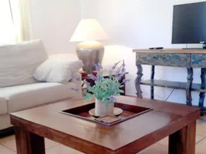 Villa Paraiso - Image 5