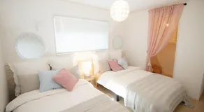 Chura Cottage Yaka! - Image 5