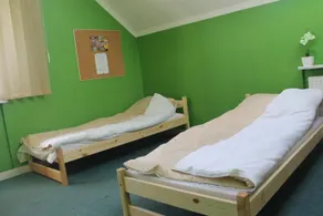 Hostel Lubelski - Image 4