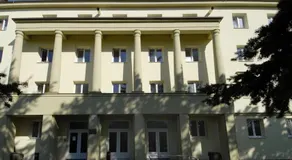 Tauferovy Koleje - Image 2
