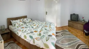 Apartament Victoria - Image 2