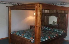 Passport Inn Methuen - Image 4