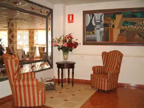CENTRO RESIDENCIAL TALAVERA - Image 2