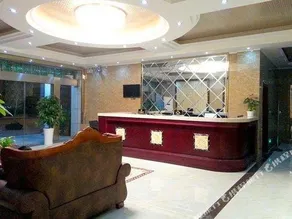YOURANJU FASHION HOTEL - Image 4