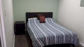 Grenville Furnished Apartment - Image 3