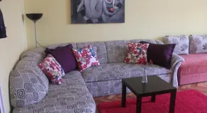 Budapest Privát Apartman - Image 2
