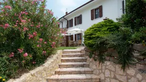 B&B Romy Rocker - Image 2