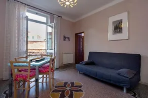 Varazze Centro - Image 4