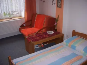 Pension Zita - Image 5