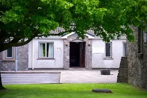 The Forge Restaurant And Lodge - Image 2