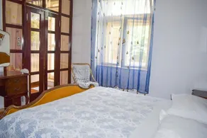 Guesthouse Harašić - Image 2