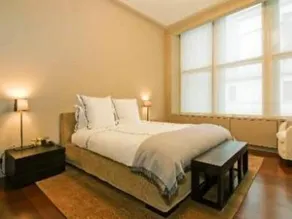 Cipriani Club Residences® - Image 3