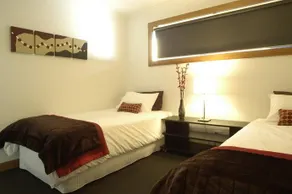 Abode Bendigo Apartments - Image 5