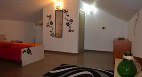 A casa di Giovina appartamento grande - Image 4