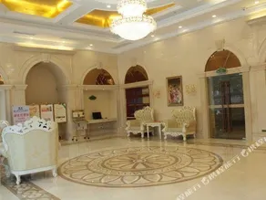 Vienna Hotel Shunde Longjia Exhibition Center - Image 4