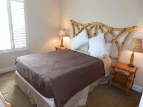 Holiday Villas of Kissimmee - Image 5
