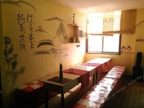 Haicaoge Boutique Inn - Image 3