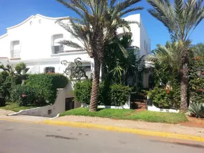 Villa Oree Du Parc - Image 2