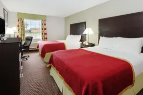 Baymont by Wyndham Beloit - Image 4