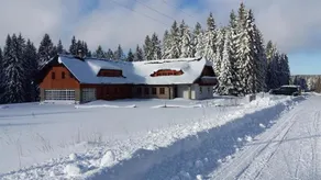 Penzion Nad Kvildou - Image 2