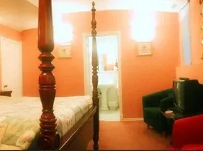 Jarvis House - Image 2