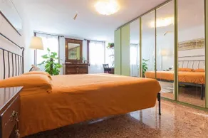 Casa Romantica Venice - Image 2