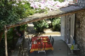 Casa La Micella - Image 5