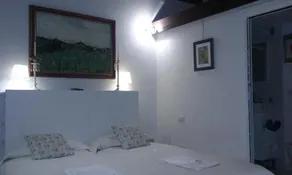 La Casina Florence - Image 3