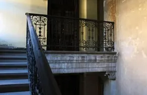 Barrique - Image 2
