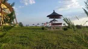 Hotel Restorant Panorama - Image 5