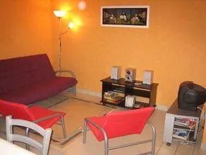 Gite Les Oyats - Image 2