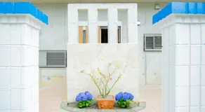 Shiokawa Beach Resort - Vacation STAY 82733 - Image 5