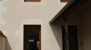 Residence Le Silex - Image 5