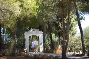 Villa Del Borgo Relais - Image 2