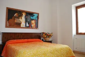 E Spunta La Luna - Image 3