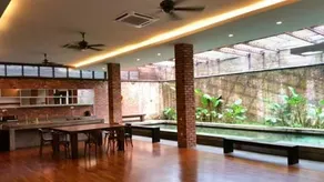 The Suites Malaysia - Image 5