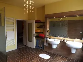 Sweet Country House - Image 3
