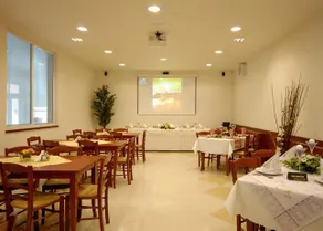 Ubytovaci Komplex Leo - Image 2
