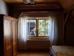 Penzion U svatého Jakuba - Image 5