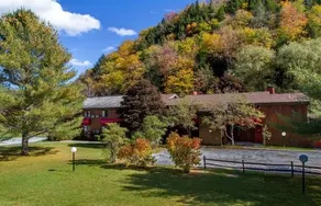 Cedarbrook at Killington - Image 3