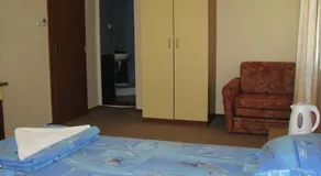 Hotel SOLE - Image 5