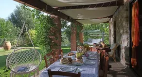 Villa Girasole Soiano del Lago - Image 5