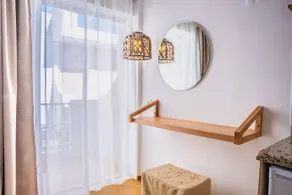 Mistral Hotel - Image 4