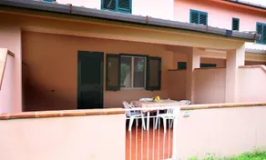 Camping Villaggio Calanovella - Image 5