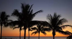 Cable Beach Retreat - Image 2