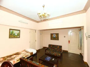 OYO 8723 Hotel Mount View Kodaikanal - Image 3