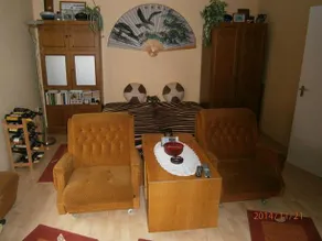 Party Lak - Image 2