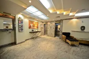Copacabana Sol - Image 5